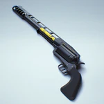 BFR