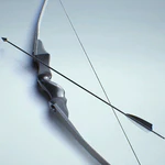 BOW