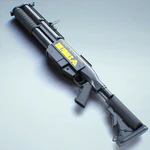 CL40