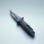 DAGGER