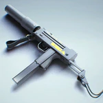 M11