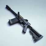 M26 MATTER