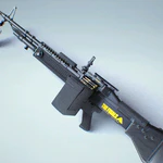 M60
