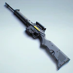 PIKE