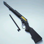 REPEATER