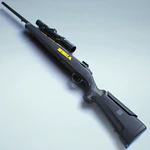 SR 84