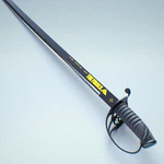 SWORD